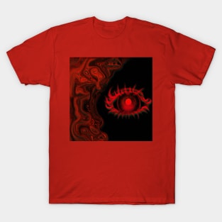 Observance T-Shirt